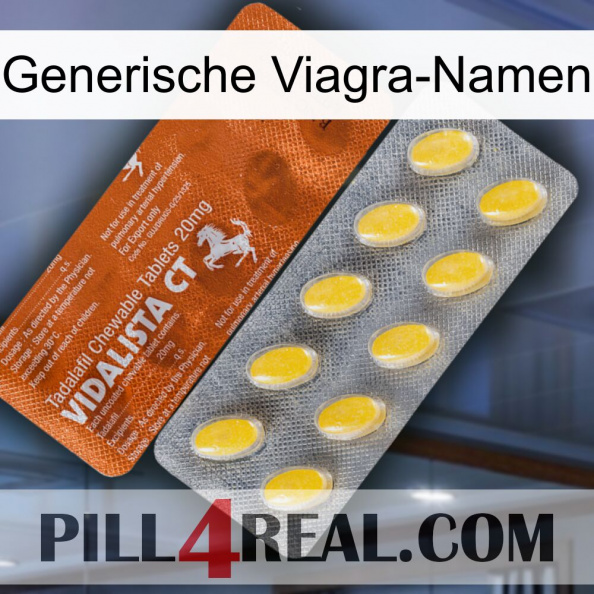Generic Viagra Names 42.jpg